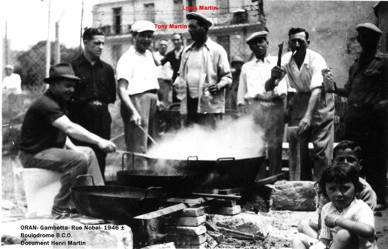 Oran- SDV- 2409- Paques-Paella.JPG